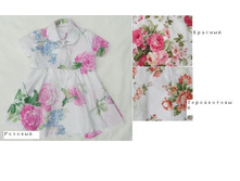 ���� 110 415�. 