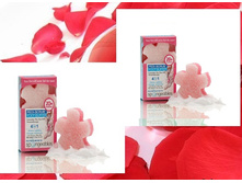 ��� ��� �������+����� ������� ������.350 ���.jpg