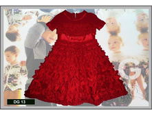 170160-������ 171005 -�������