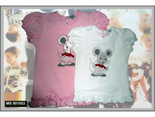 171021-�������