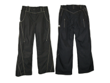 ����� ���.