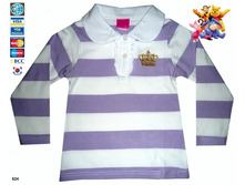 111728-������� 111729-������� 111730-�����