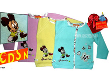 111674-���� 111675-��� 111676-���