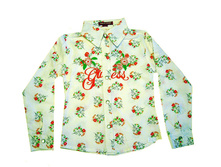 110430-��� 110453-���