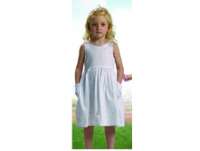 110722 �������