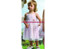 110721-�������!!!