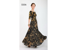 5336.jpg 990 �. ������ 48 50 52