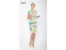 8310.jpg 1788 �. 40 46