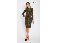 8347.jpg 1545 �. 38 40 42 44