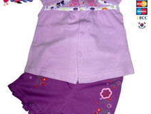 112286-��� 112287-���� 112288 �������