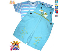 112262-���� 112263-��� 112264-���