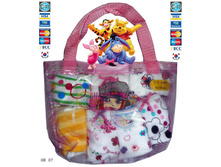 112360   2-3, 3-4, 5-6 ���