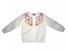 110609-��� 110610 ���