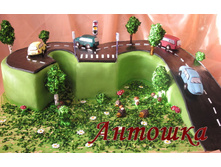 ���� - ������ - 2.jpg