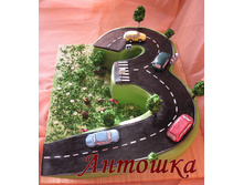 ���� - ������.jpg