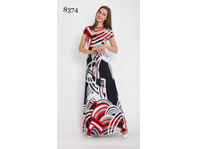 8374.jpg 1454 �. 38