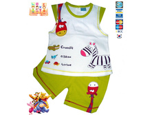 112268-������� 112269-��� 112270 -���