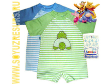 111158-��� 111159-���