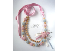 ���������� silver roses 2.jpg