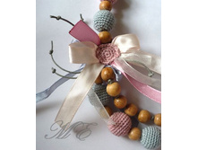 ���������� silver roses 3.jpg