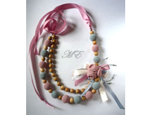 ���������� silver roses.jpg