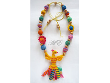 ���������� ���-����� 2.jpg