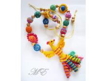 ���������� ���-�����.jpg