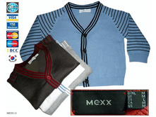 112058-��� 112059-��� 112060-���� 112061 -���