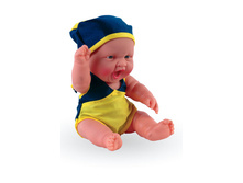 ����� ������.jpg