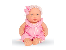 ����� �������.jpg