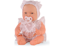 ����� ������� 3.jpg