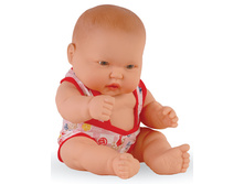 ����� ������.jpg