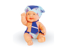 ����� �����.jpg