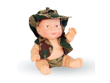 ����� ����.jpg