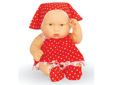 ����� �������.jpg