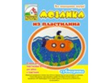 ������� �� ����������, ������� �����. � ���������� \"���������\"