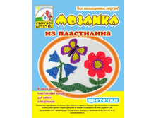 ������� �� ����������, ������� �����. � ���������� \"��������\"