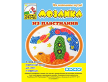 ������� �� ����������, ������� �����. � ���������� \"������\"