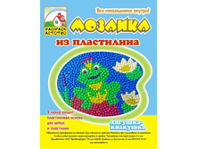 ������� �� ����������, ������� �����. � ���������� \"�������-��������\"