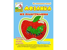 ������� �� ����������, ������� �����. � ���������� \"��������\"