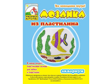 ������� �� ����������, ������� �����. � ���������� \"��������\"