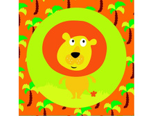 ����� ��� ����� ��������� \"������\" 4��. ���, �����, �������, �����