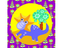 ����� \"����� ��� ����� ���������\" ���������         