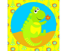 ����� \"����� ��� ����� ���������\" ���������         