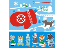 �����-������ ���������