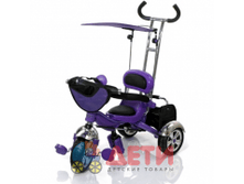 ��������� 3-� �������� STYLE, ����������  3170�.png