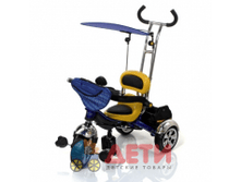 ��������� 3-� �������� STYLE ����-����, 3170�.png