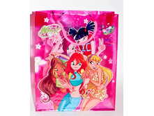 13 ���-17���-24���