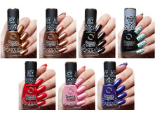 Icy_Time_145���.