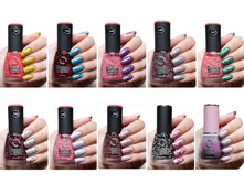 flossy_180���.